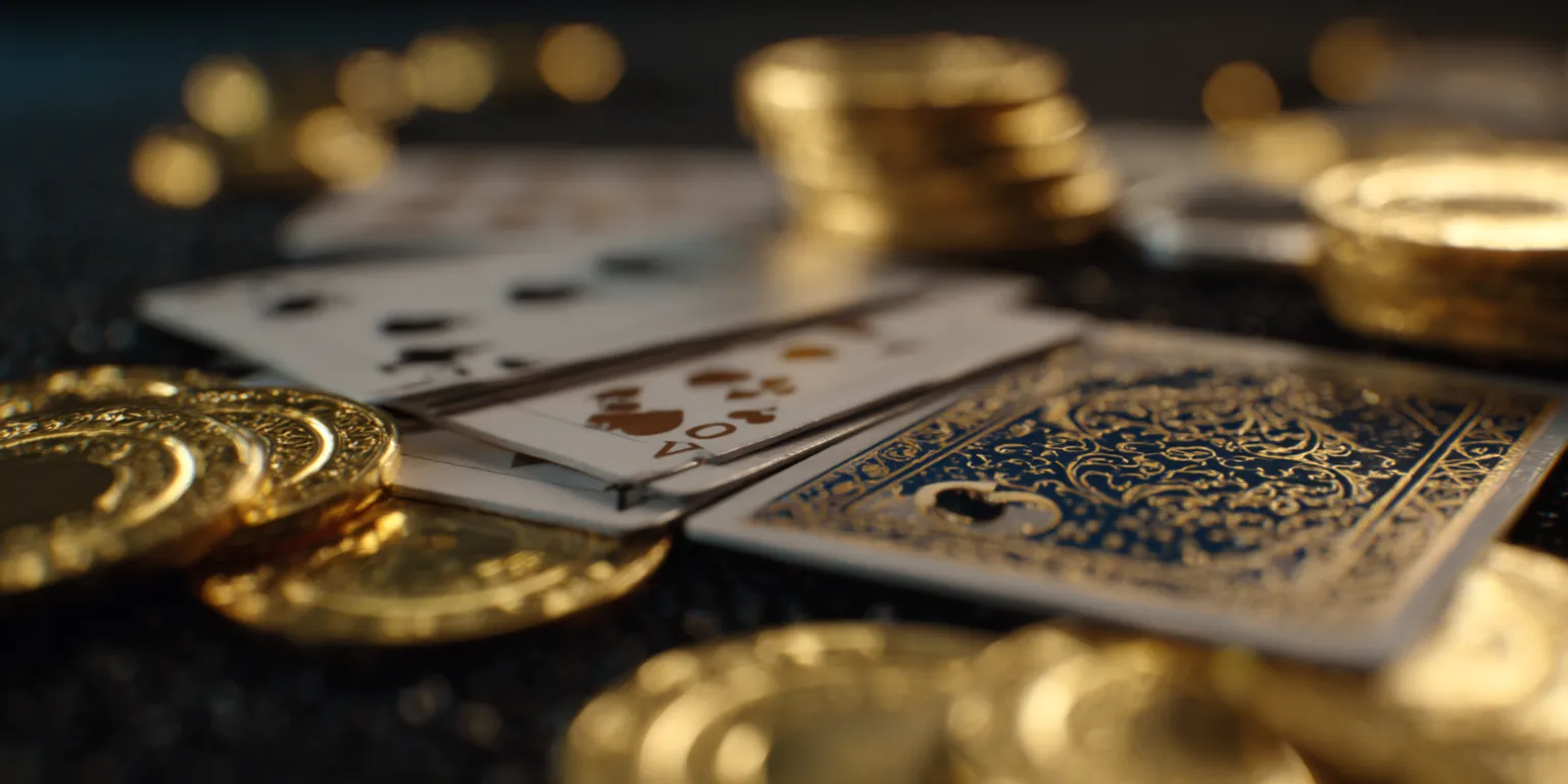 Game Bài Tiến Lên