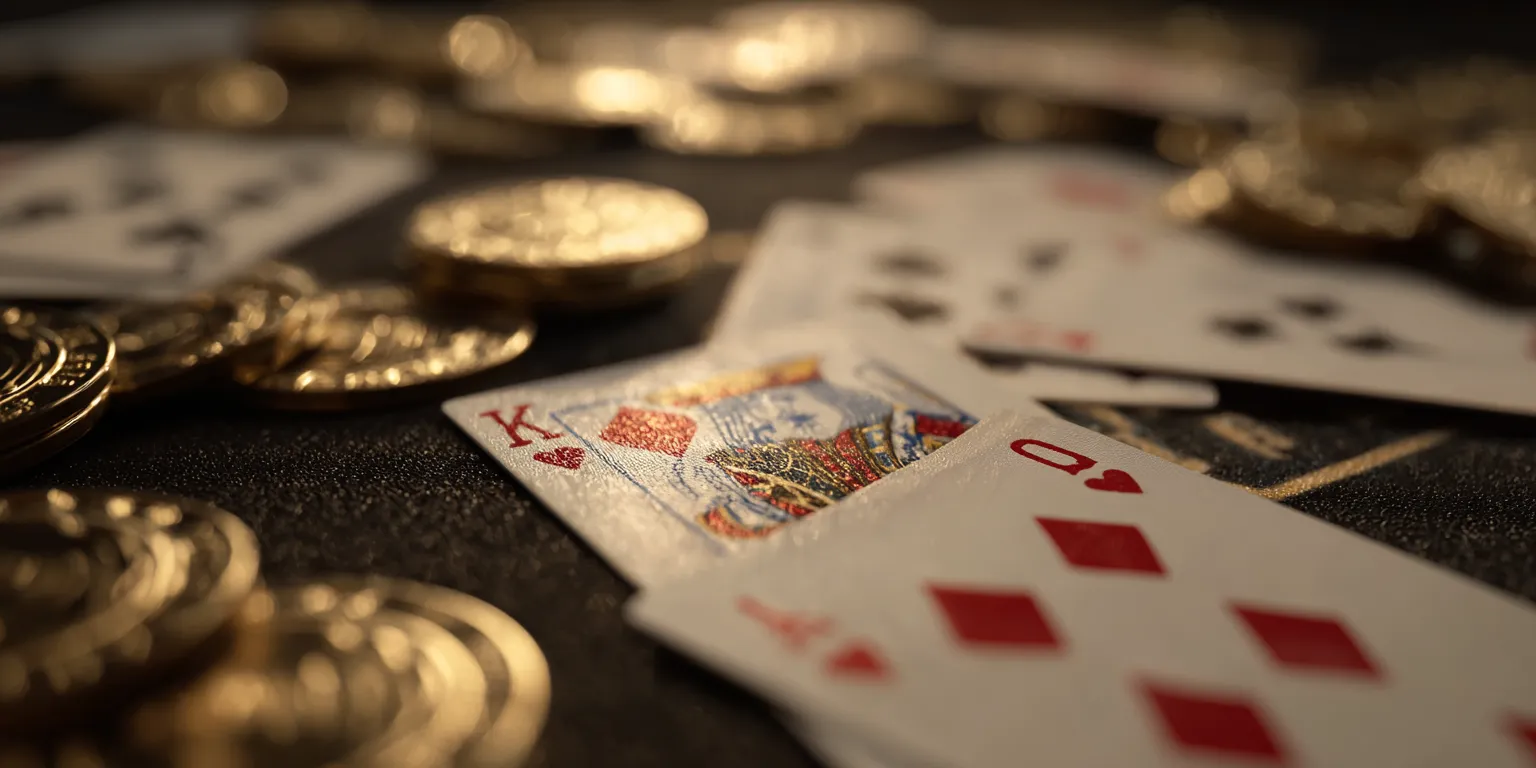 Game Đánh Bài Phỏm