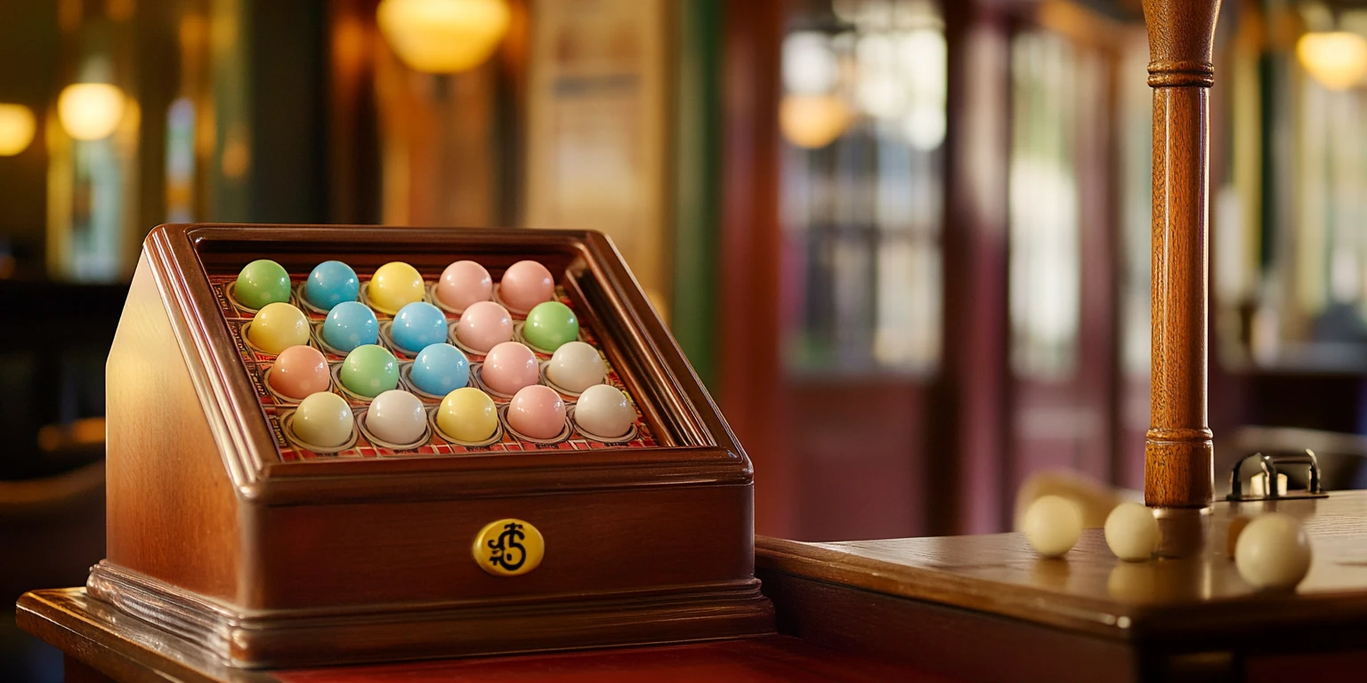 HQ88 xổ số miền nam