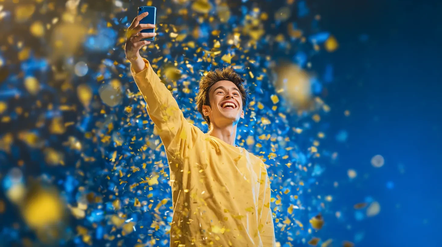 Dự đoán xổ số HQ88