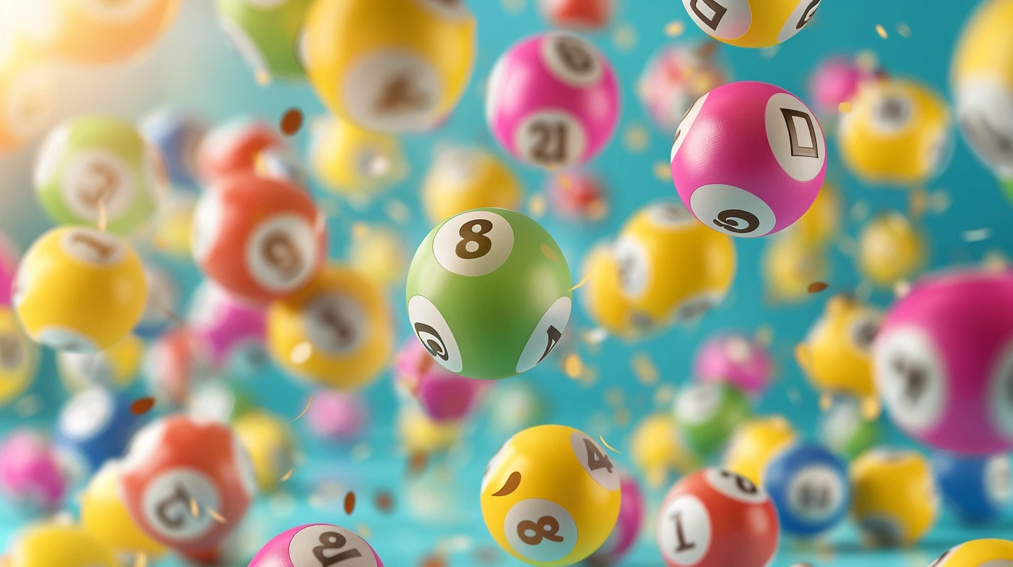 HQ88 xổ số uy tín